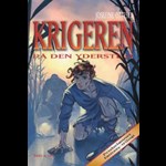 På den yderste ø ( e-bog til download. Leveres på e-mail )