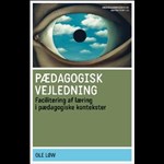 Pædagogisk vejledning ( e-bog til download. Leveres på e-mail )