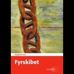 Fyrskibet ( lydbog til download. Leveres på e-mail )