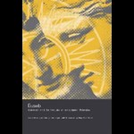 Kirkehistorien & Om dem, der led martyrdøden i Palæstina ( e-bog til download. Leveres på e-mail )