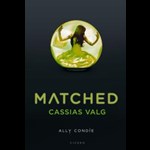 Matched ( e-bog til download. Leveres på e-mail )