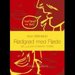Rødgrød med fløde ( e-bog til download. Leveres på e-mail )
