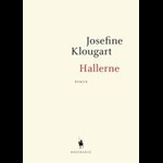 Hallerne ( e-bog til download. Leveres på e-mail )