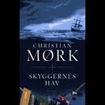 Skyggernes hav ( e-bog til download. Leveres på e-mail )