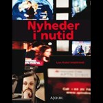 Nyheder i nutid ( e-bog til download. Leveres på e-mail )
