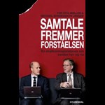 Samtale fremmer forståelsen ( e-bog til download. Leveres på e-mail )
