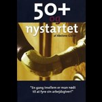50+ og nystartet ( e-bog til download. Leveres på e-mail )