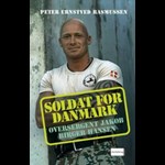 Soldat for Danmark - Oversergent Jakob Birger Hansen ( e-bog til download. Leveres på e-mail )