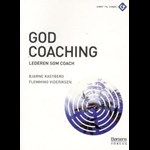 God coaching ( e-bog til download. Leveres på e-mail )