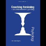 Coaching forskning ( e-bog til download. Leveres på e-mail )