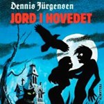 Jord i hovedet ( lydbog til download. Leveres på e-mail )