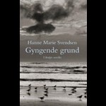 Gyngende grund ( e-bog til download. Leveres på e-mail )