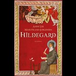 Hildegard ( e-bog til download. Leveres på e-mail )