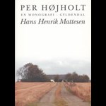Hans Henrik Mattesen ( e-bog til download. Leveres på e-mail )