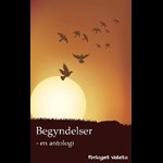 Begyndelser ( e-bog til download. Leveres på e-mail )