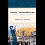 Virkelighed - set i Herman Bangs Speil ( e-bog til download. Leveres på e-mail )