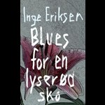 Blues for en lyserød sko ( lydbog til download. Leveres på e-mail )