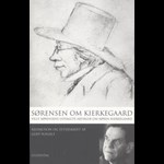 Sørensen om Kierkegaard ( e-bog til download. Leveres på e-mail )