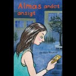 Almas andet ansigt ( e-bog til download. Leveres på e-mail )