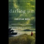 Darling Jim ( e-bog til download. Leveres på e-mail )