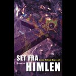 Set fra himlen ( e-bog til download. Leveres på e-mail )