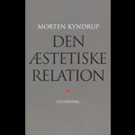 Den æstetiske relation ( e-bog til download. Leveres på e-mail )