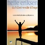 Da håbet vendte tilbage ( e-bog til download. Leveres på e-mail )