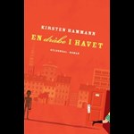 En dråbe i havet ( e-bog til download. Leveres på e-mail )