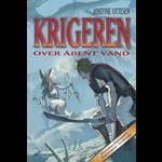 Over åbent vand ( e-bog til download. Leveres på e-mail )
