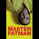 Master Fatman ( e-bog til download. Leveres på e-mail )