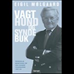 Vagthund og syndebuk ( e-bog til download. Leveres på e-mail )