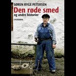 Den røde smed og andre historier ( e-bog til download. Leveres på e-mail )