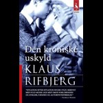 Den kroniske uskyld ( e-bog til download. Leveres på e-mail )