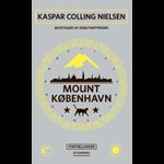 Mount København ( e-bog til download. Leveres på e-mail )