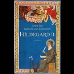 Hildegard II ( e-bog til download. Leveres på e-mail )