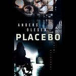 Placebo ( e-bog til download. Leveres på e-mail )