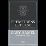 Fremtidens ledelse ( e-bog til download. Leveres på e-mail )