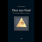 Den nye Gud ( e-bog til download. Leveres på e-mail )
