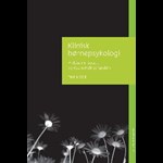 Klinisk børnepsykologi ( e-bog til download. Leveres på e-mail )