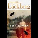 Tyskerungen ( e-bog til download. Leveres på e-mail )