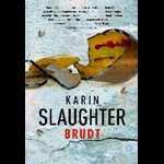 Brudt ( e-bog til download. Leveres på e-mail )