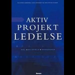 Aktiv projektledelse ( e-bog til download. Leveres på e-mail )