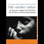 Når verden vælter ( e-bog til download. Leveres på e-mail )