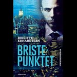 Bristepunktet ( e-bog til download. Leveres på e-mail )