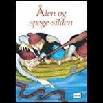 Ålen og spegesilden ( e-bog til download. Leveres på e-mail )
