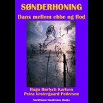 Sønderhoning ( e-bog til download. Leveres på e-mail )