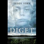 Diget ( e-bog til download. Leveres på e-mail )