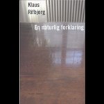 En naturlig forklaring ( e-bog til download. Leveres på e-mail )