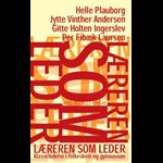 Læreren som leder ( e-bog til download. Leveres på e-mail )