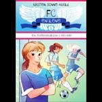 FC Englene 1 ( e-bog til download. Leveres på e-mail )